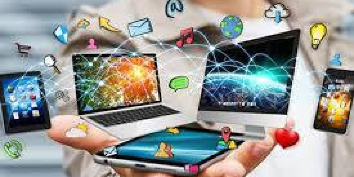 The Growing Need for Robust Email Security Solutions in 2025