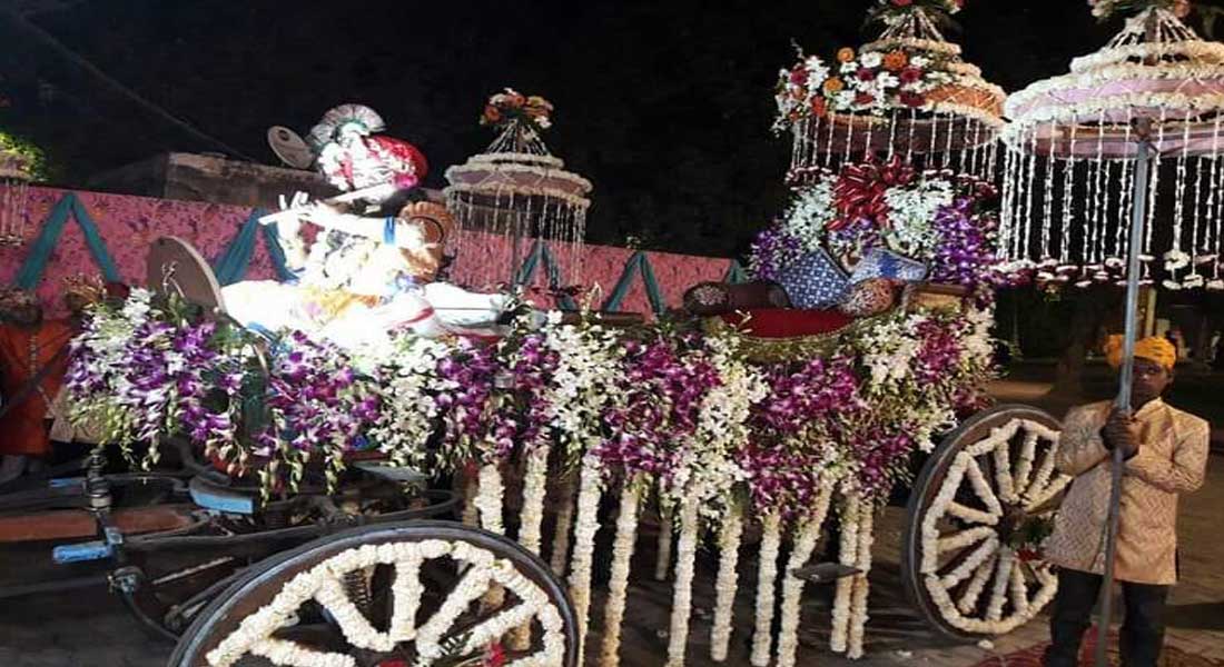 Top 50+ Wedding Bands in Delhi - Get up to 40% Discount