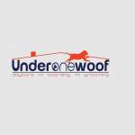 Under One Woof profile picture