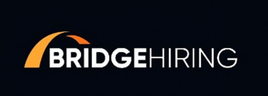 Bridge Hiring Cover Image