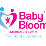 Babybloom IVF profile picture
