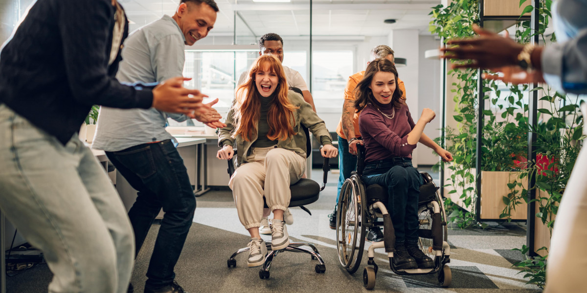 What To Look For In The Automatic Folding Mobility Scooter That Is Right For You