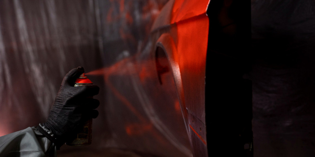 United States Paint Protection Film Market Size, Share, Growth, Demand And Report 2025-2033