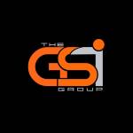 The GSI Group profile picture