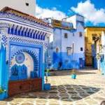 MoroccoeVisaAlbania profile picture