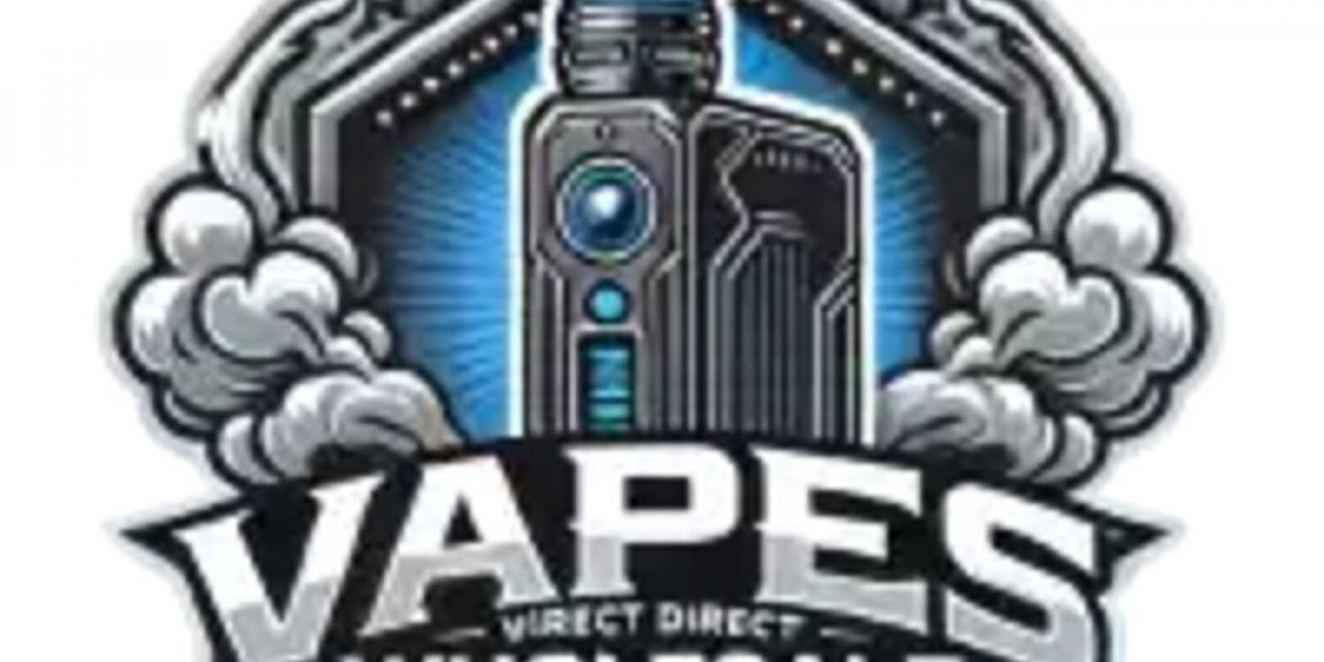 Smooth Simplicity in Every Drop: Exploring IVG Nic Salt Bar Favourite 10ml E-Liquid: