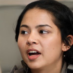 Philips332 profile picture