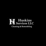 Huskins LLC profile picture