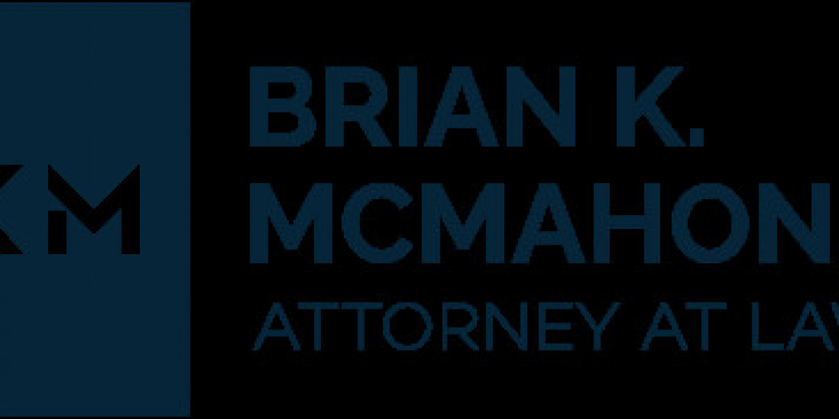 "Estate Planning vs. Probate: What’s the Difference and Why It Matters in Palm Beach"