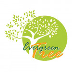 The Evergreen Tree profile picture