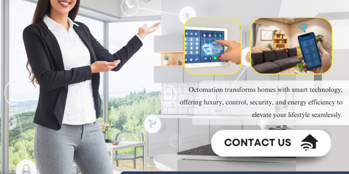 Voice-Controlled Home Theaters with Integrated Smart Climate Solutions