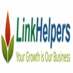 Phoenix SEO Phoenix SEO Company LHI SEO profile picture