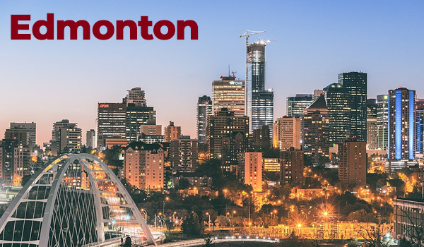Car Title Loans Edmonton: Instant Vehicle Title Equity Loans