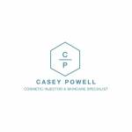 Casey Powell PA profile picture