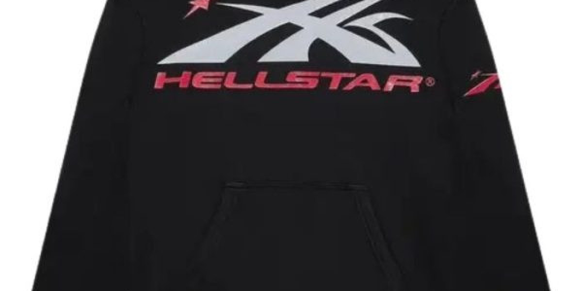 Hellstar: The Brand Behind the Hype