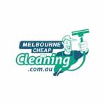 melbournecleaning profile picture