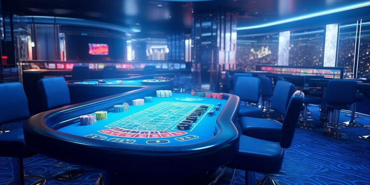 Best Slots to Play Online for Real Money – High RTP & Big Wins