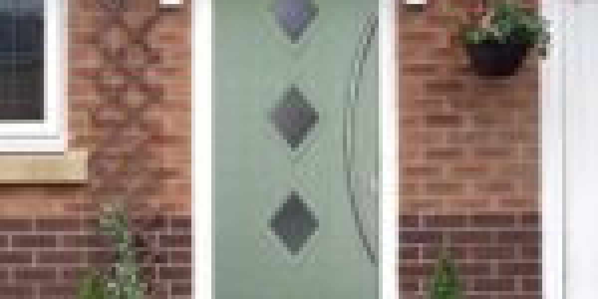 15 Composite Door Scuff Removal Benefits Everybody Must Be Able To