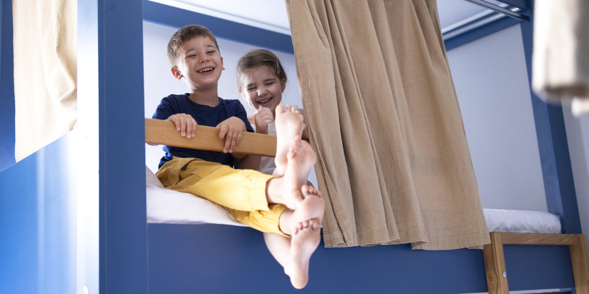 10 Reasons Why People Hate Triple Sleepers