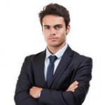Agnal john Profile Picture