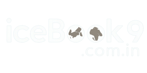 icebook9.com.in |