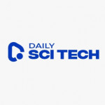 DailySciTech profile picture