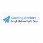 Guiding Seniors profile picture