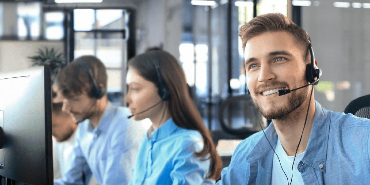 Business IT Support That Transforms Your Company Overnight