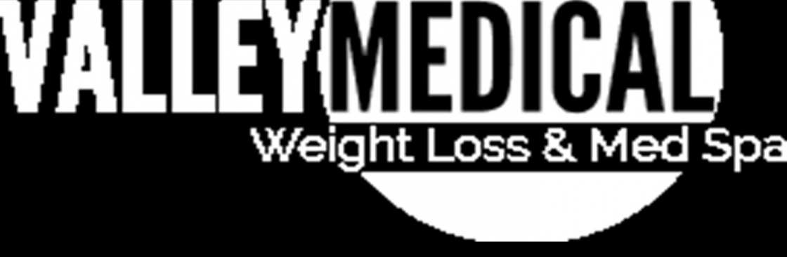 Valley Medical Cover Image