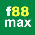 link f88 profile picture