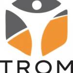 Trom Industries profile picture