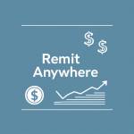 remitanywhere 1 profile picture