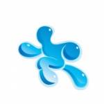 Orrell Bathrooms profile picture