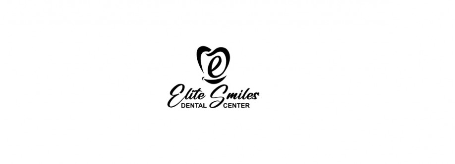 Elite Smiles Dental Center Cover Image