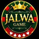 Jalwa_login profile picture