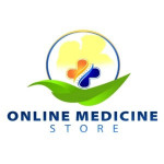 Online Medicine Store profile picture
