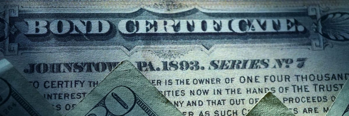 Do 24-Hour Bondsman services in La Verne Offer 1% Bail Bonds? | by Avolevan Bail Bonds La Verne | May, 2025 | Medium