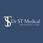 Dr ST Medical Aesthetics Clinic profile picture