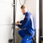 milpitasgaragedoorrepair profile picture