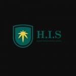Halley International Schools profile picture