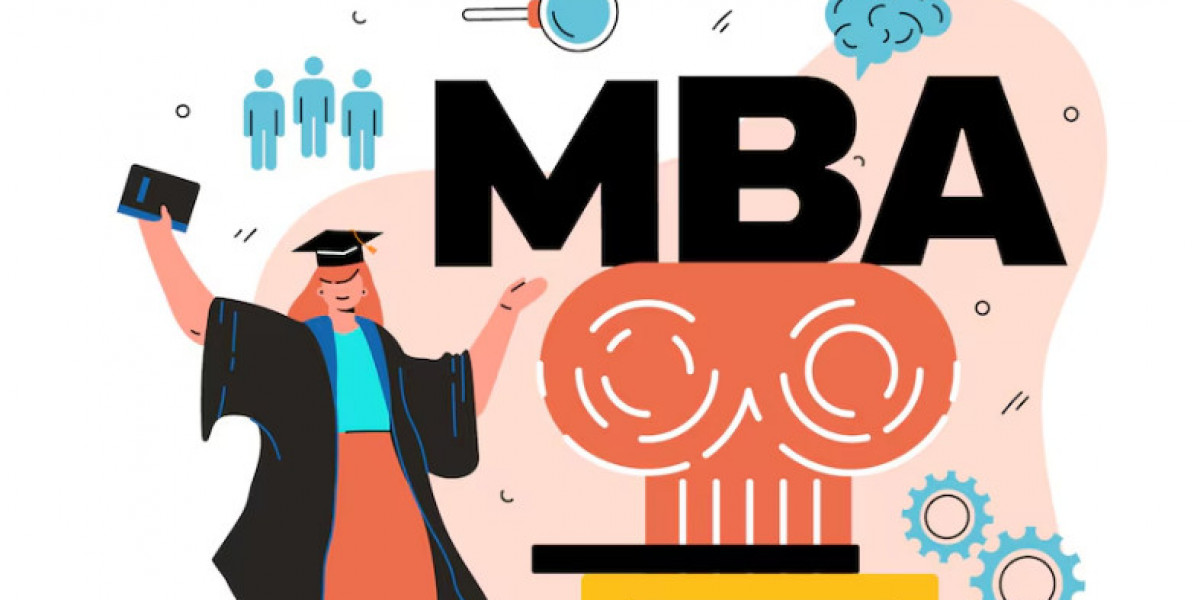 Level Up Fast with a Mini MBA in 2025