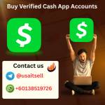 usaitsell23 profile picture