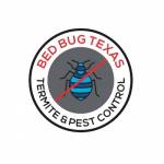 Bed Bug Texas Termite And Pest Control profile picture