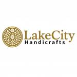 lakecity handicrafts profile picture