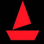 boAt Lifestyle Profile Picture