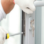 Alameda Locksmith profile picture
