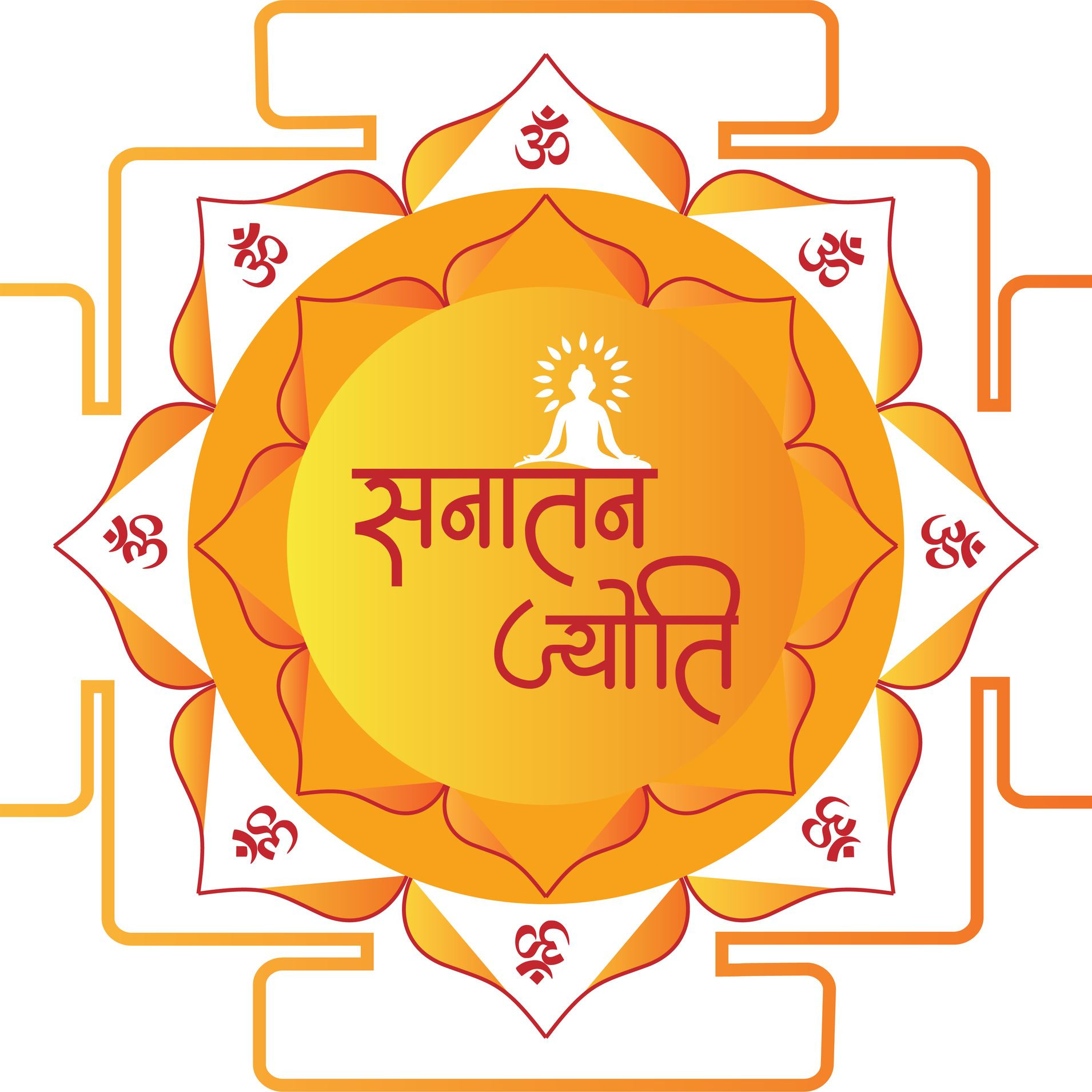Sanatan Jyoti Profile Picture
