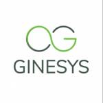 Ginesys One Profile Picture