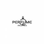 Perfume Palace profile picture