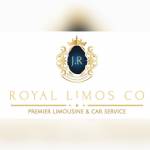 Royal Limo Co profile picture